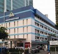 RS Umum Mayang Medical Centre