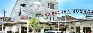 RS Umum Rachma Husada