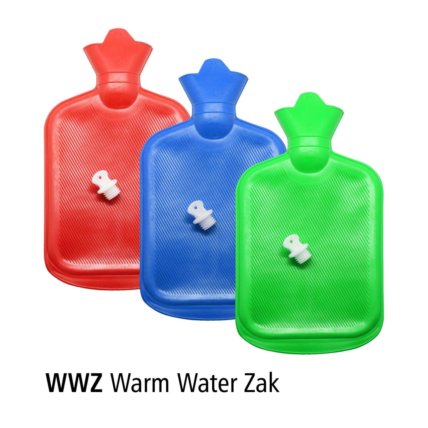 OneMed WWZ