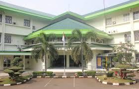 RS Ketergantungan Obat