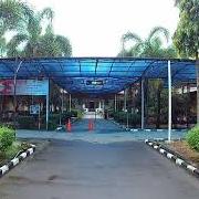 RS Umum Bhayangkara Indramayu