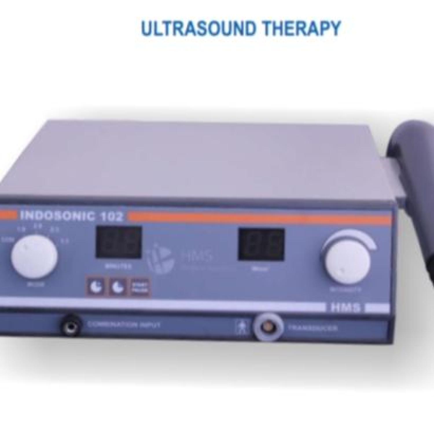 DIGISONIC 102