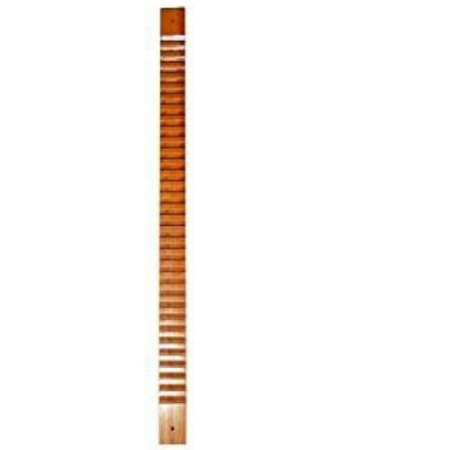FINGER LEADDER