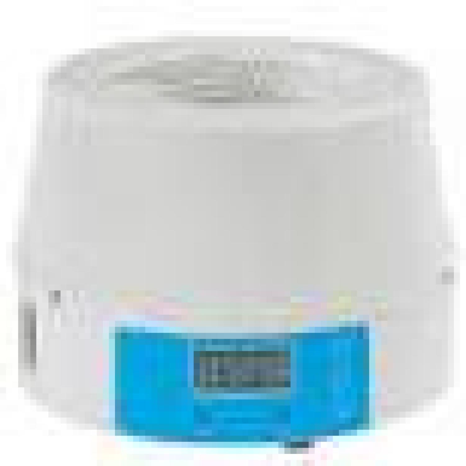 HEATING MANTLE 5000ML