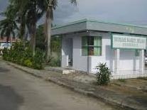 RS Islam