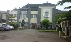 RS Umum Daerah Singaparna Medika Citrautama