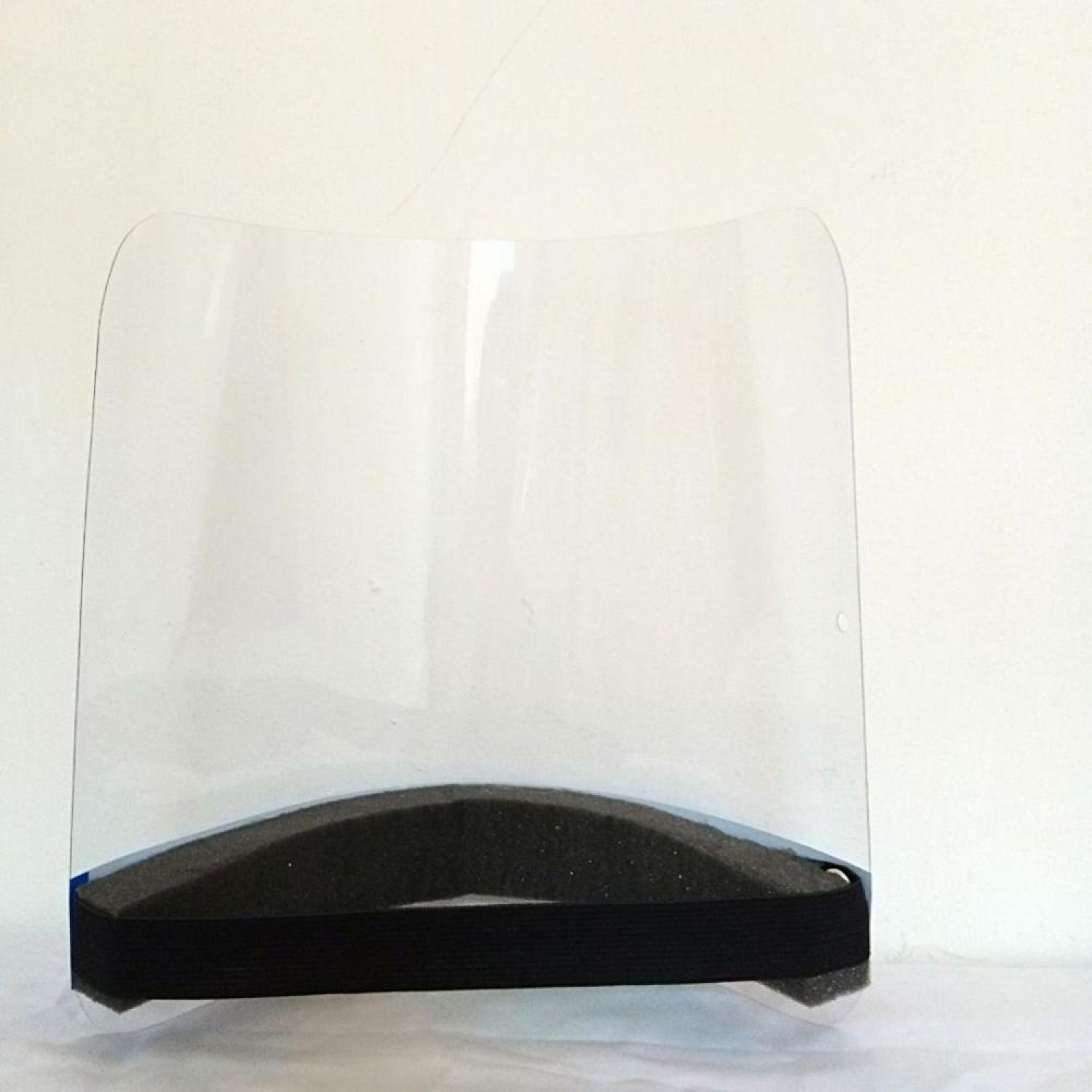 Face Shield