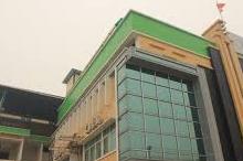RS Umum Islam Arafah