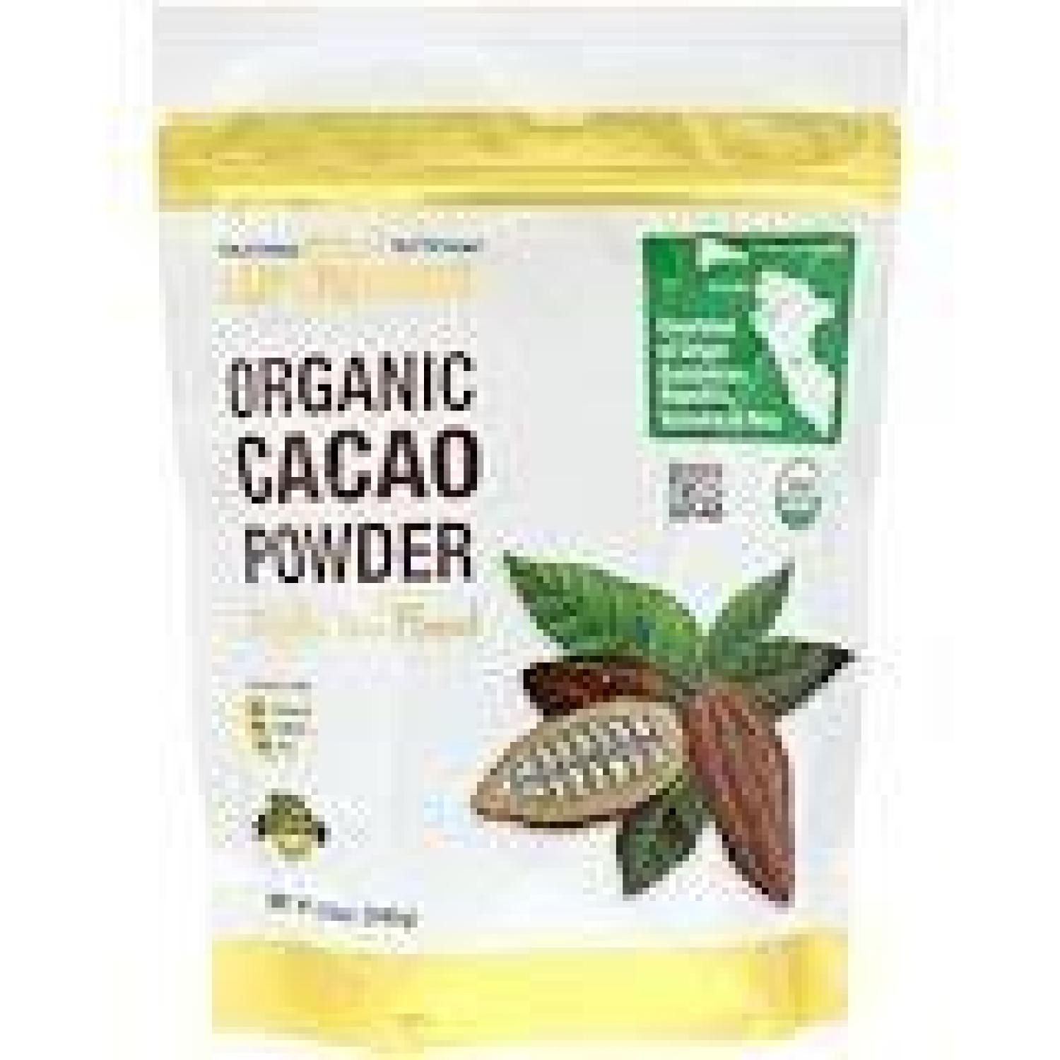 Herbal Supplements