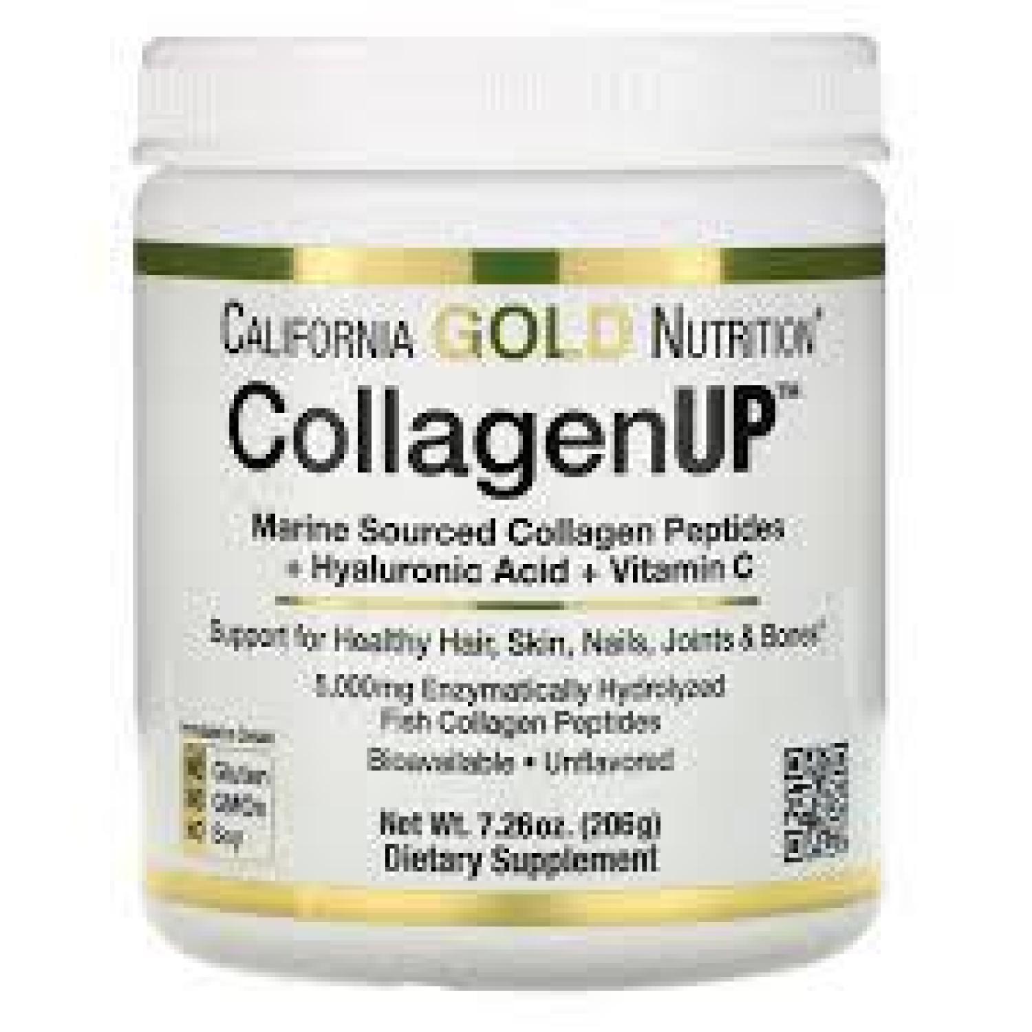 Herbal Supplements