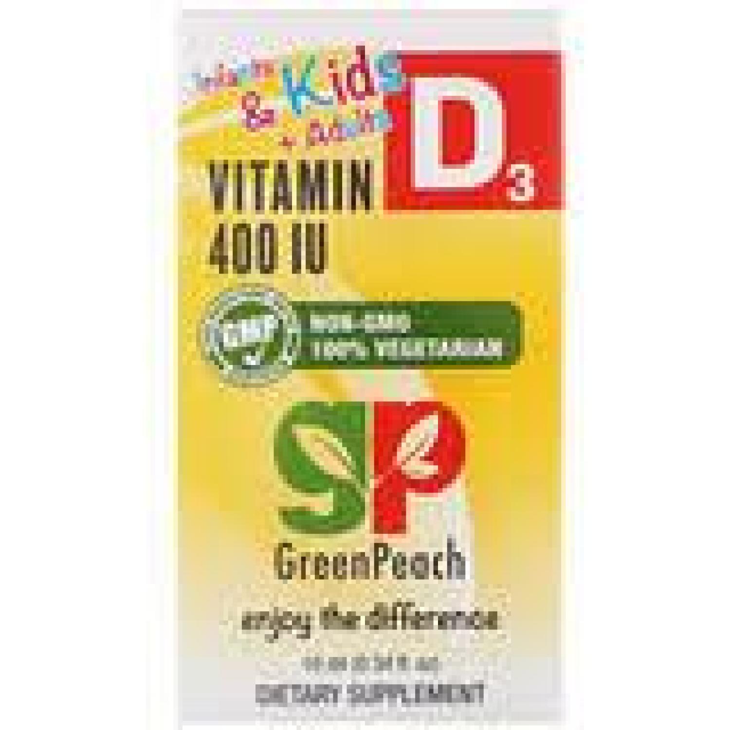 Herbal Supplements