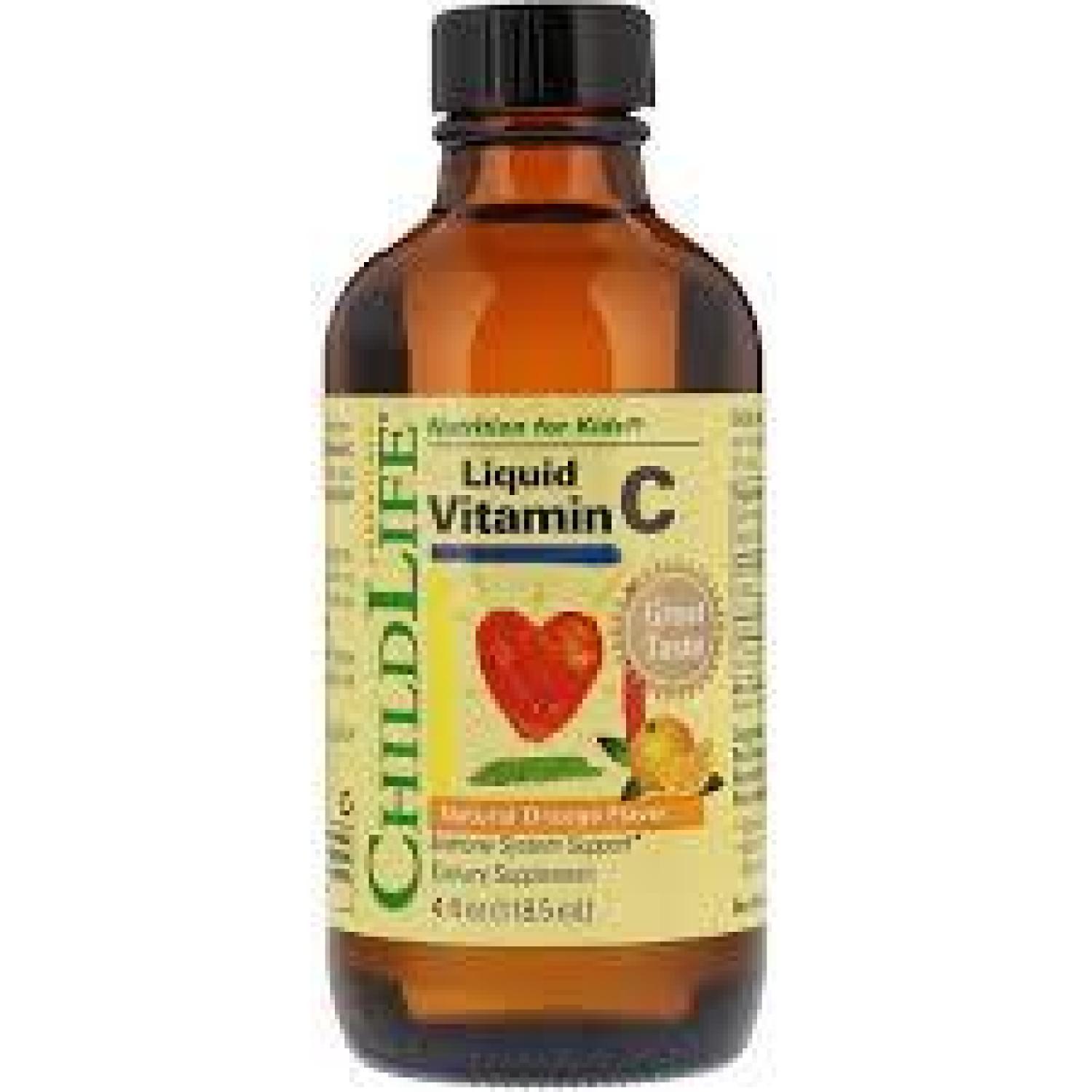 Herbal Supplements