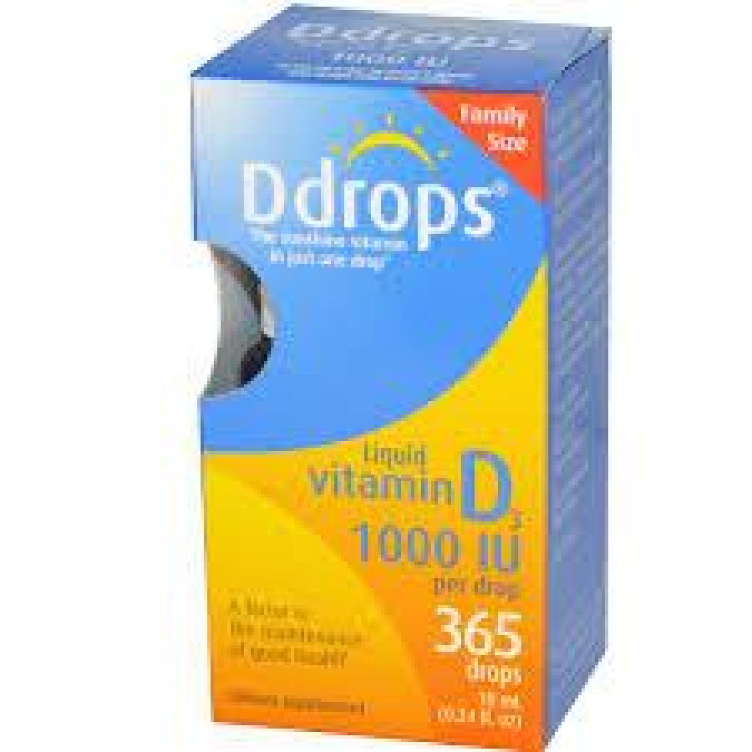 Herbal Supplements