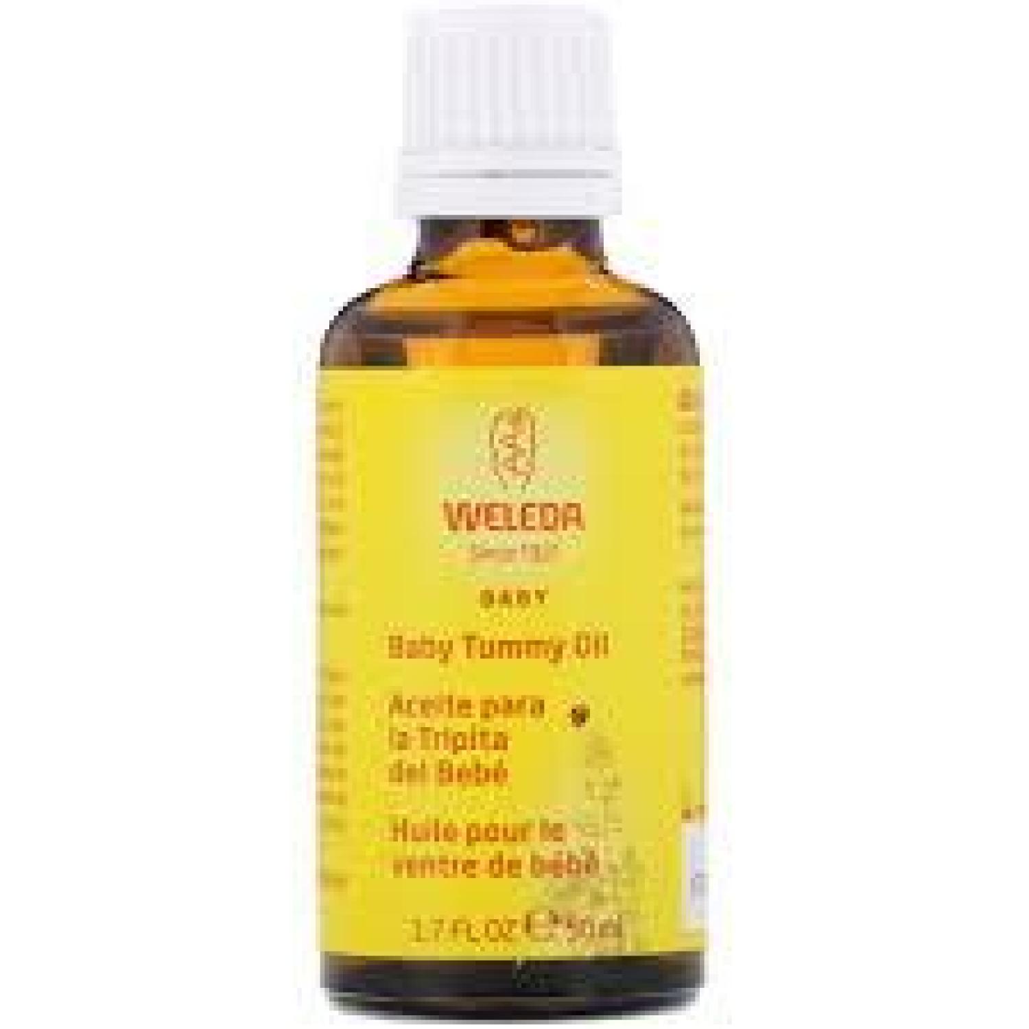 Herbal Supplements