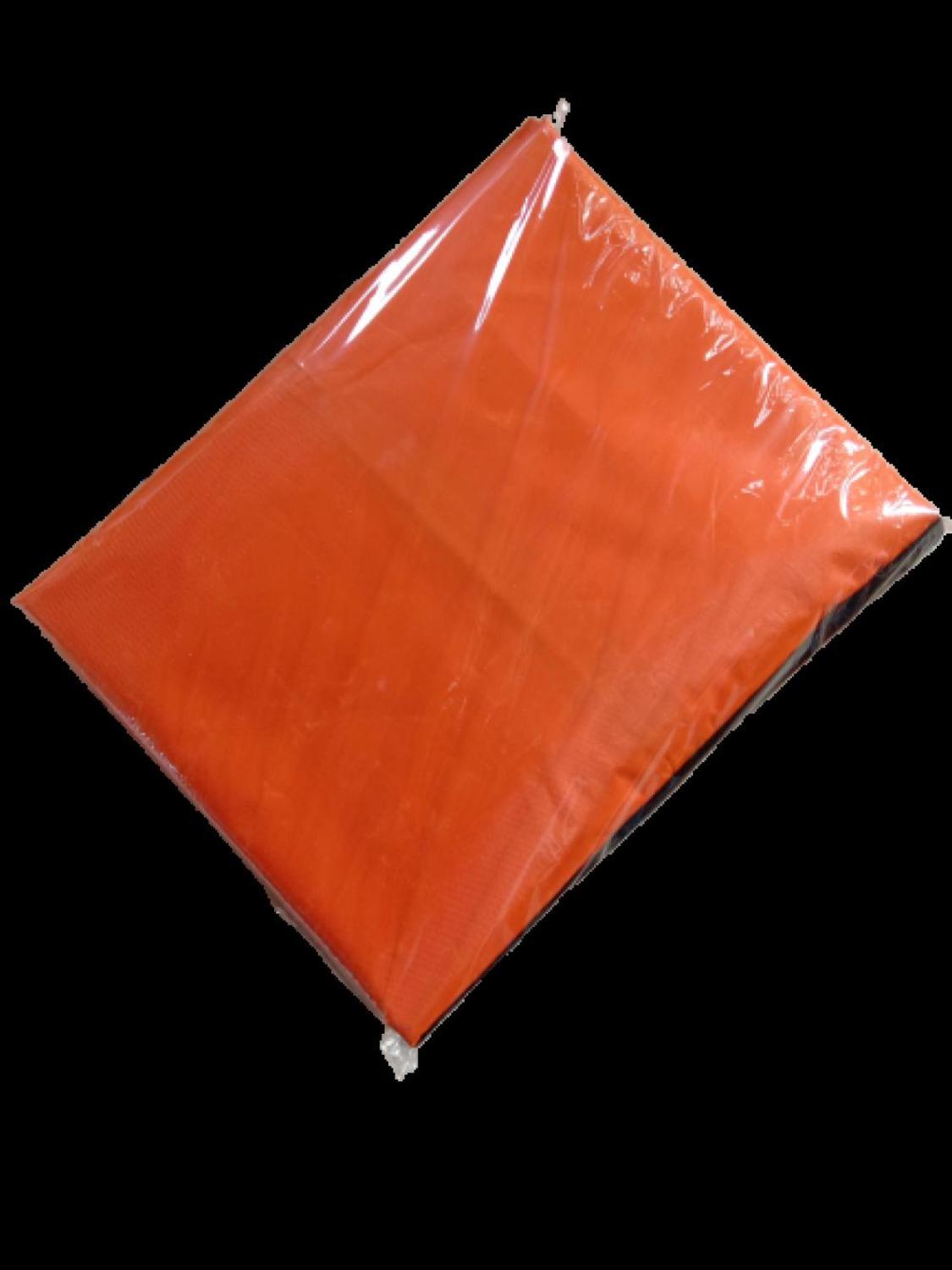 Kantong Jenazah / Kantong Mayat / Body Bag / Alat Evakuasi / Waterproof 