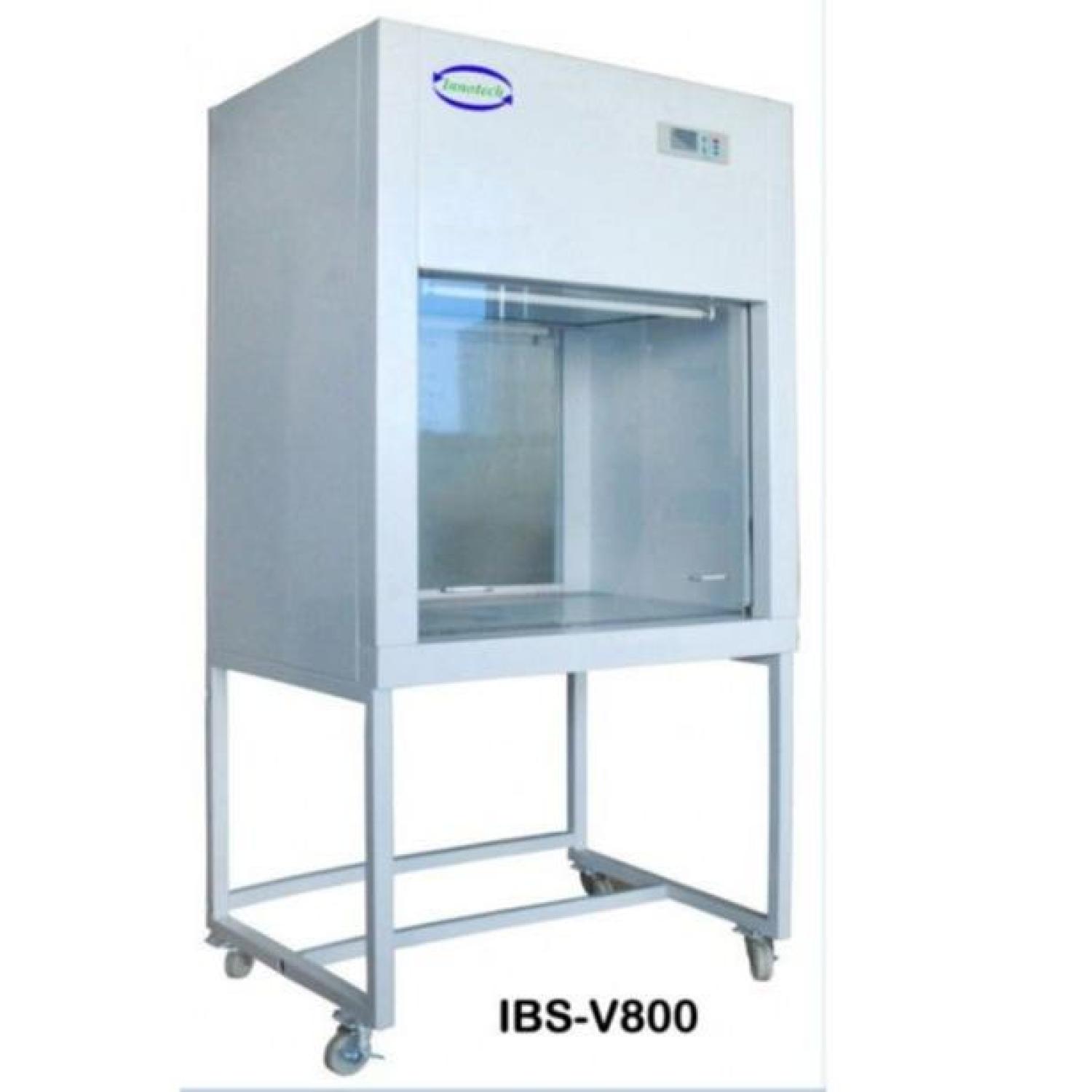 Laminar Air Flow IBS-V800