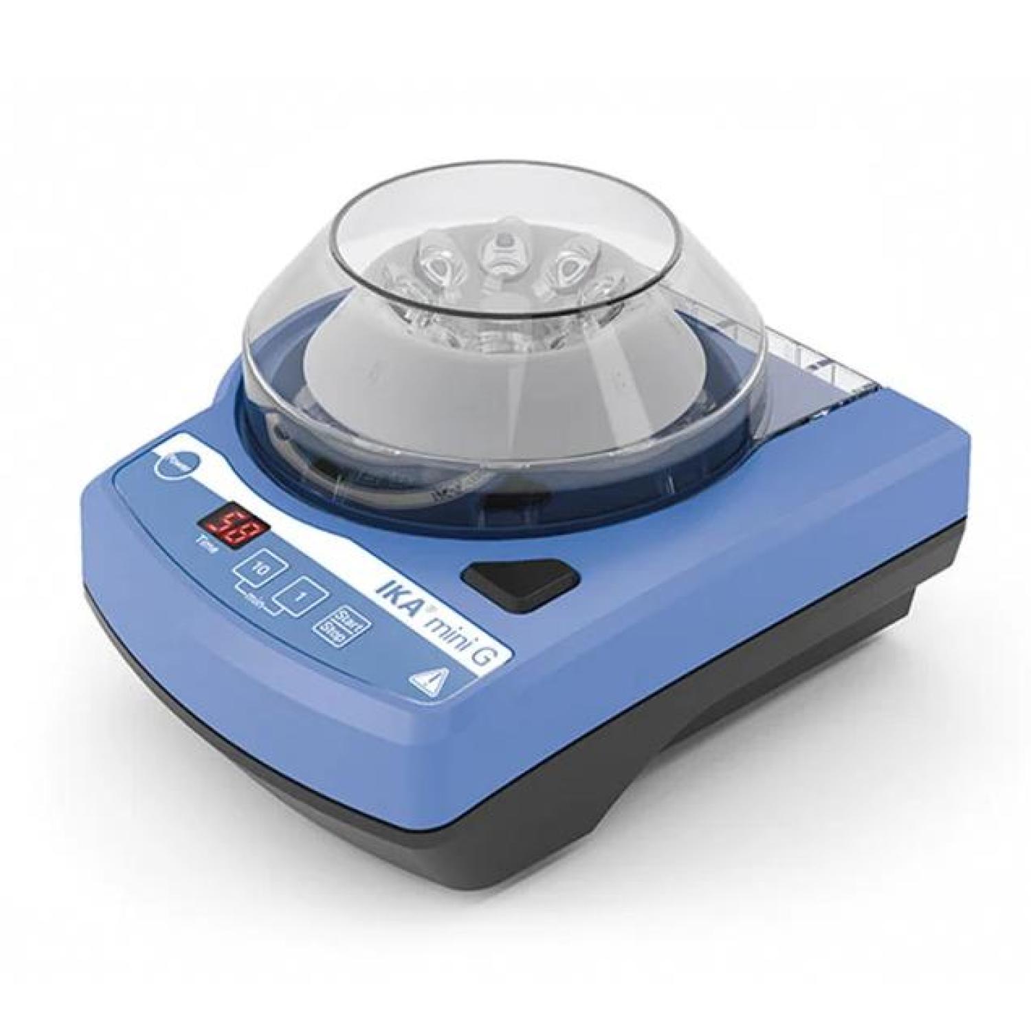 Mini-G Centrifuge