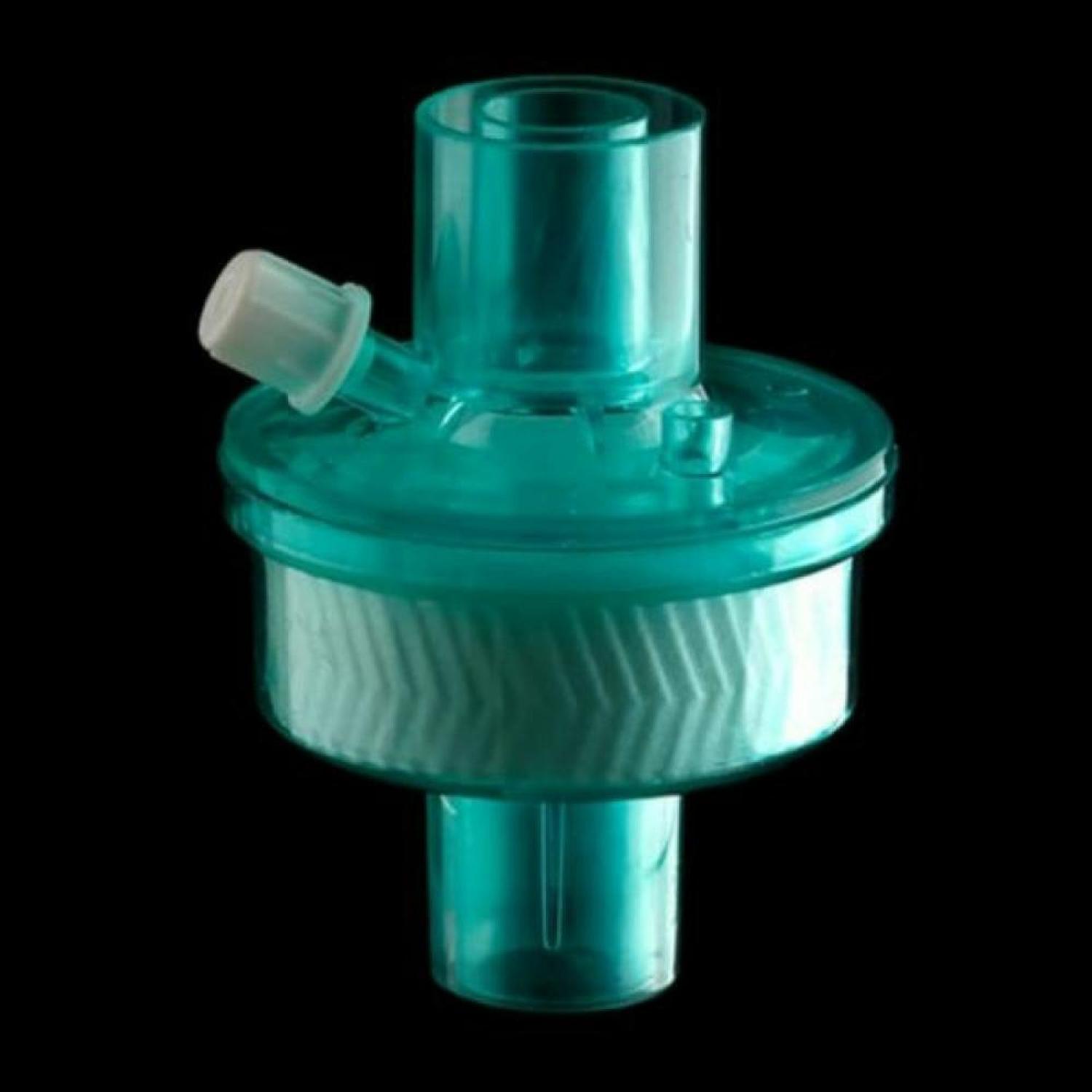 HME FILTER ADULT