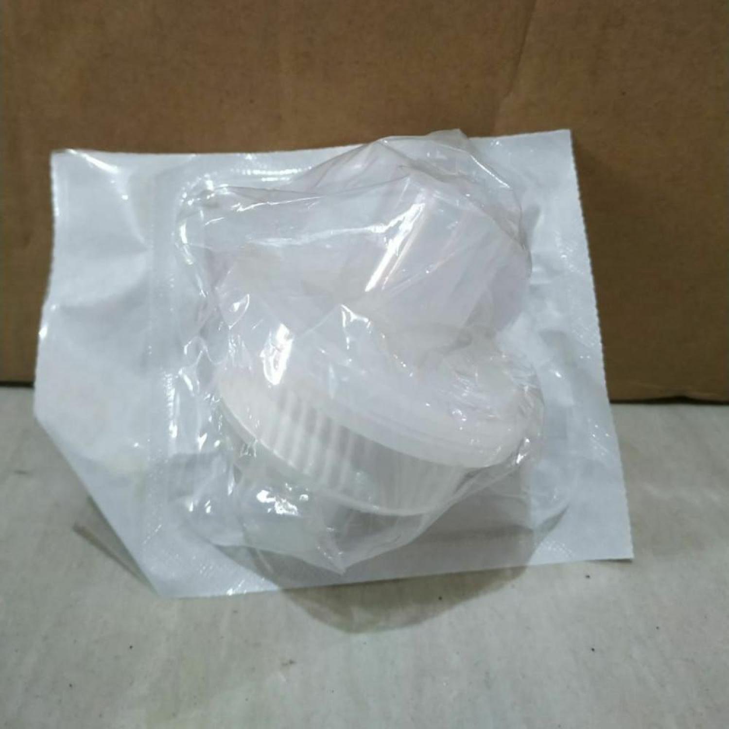 HME FILTER ADULT