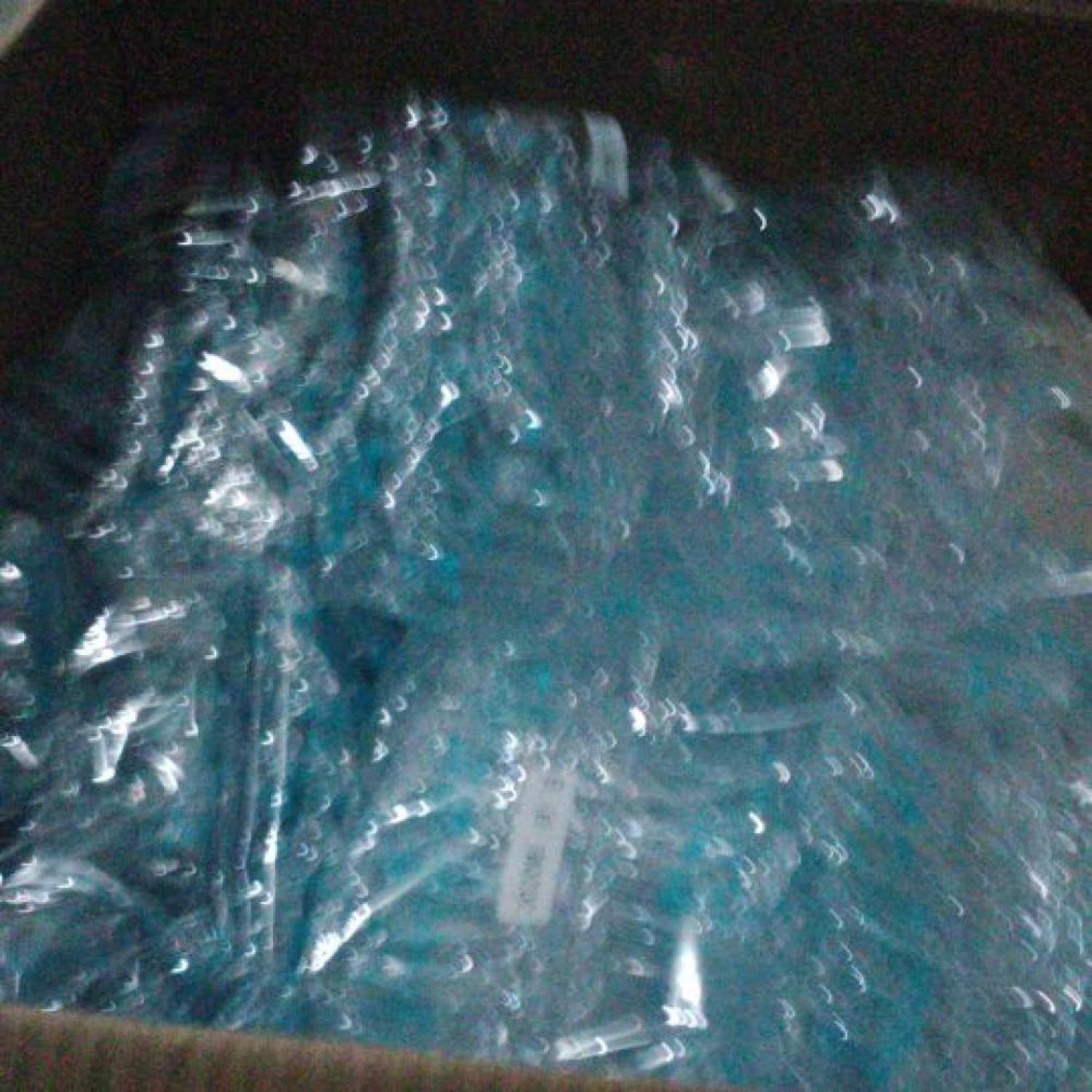 Faceshield Nagita 