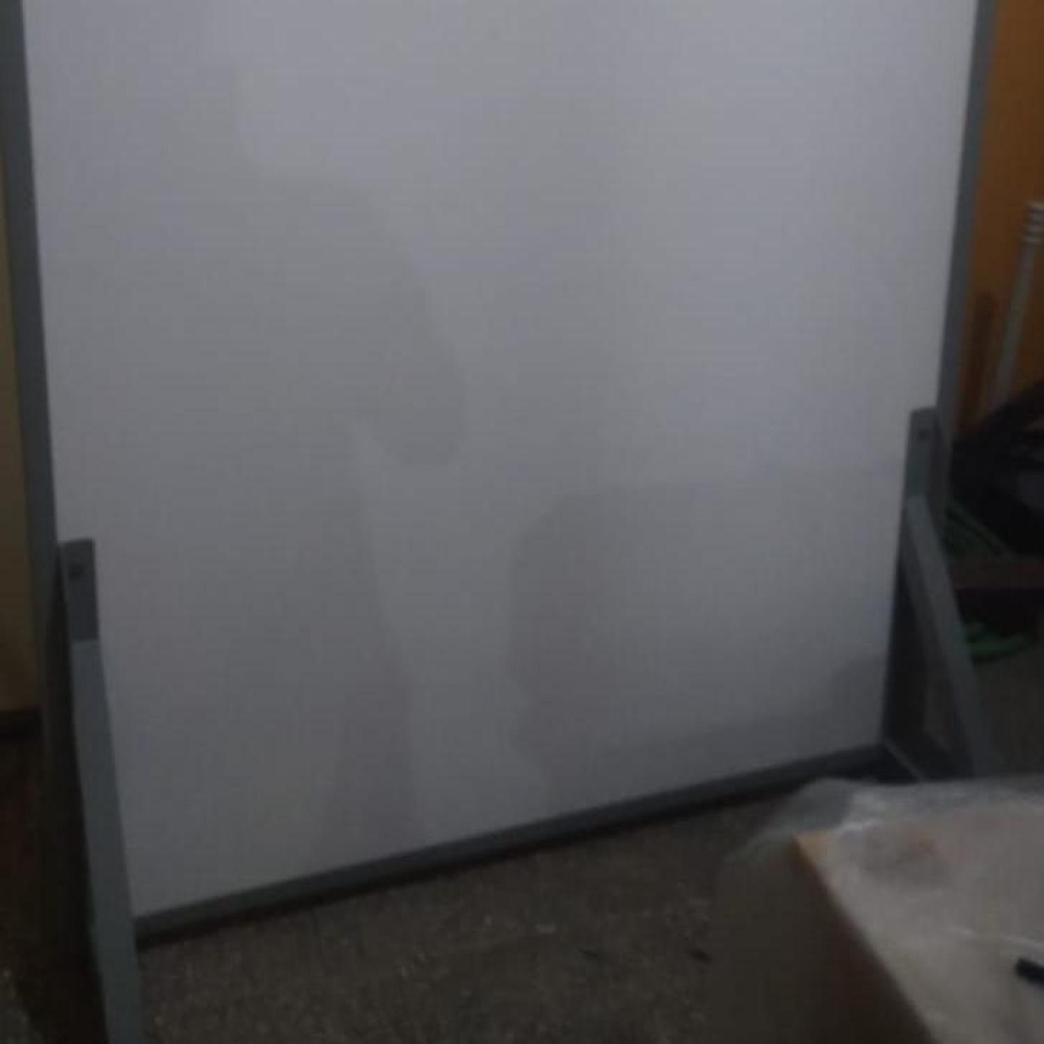 tabir Mobile Pb (shielding)