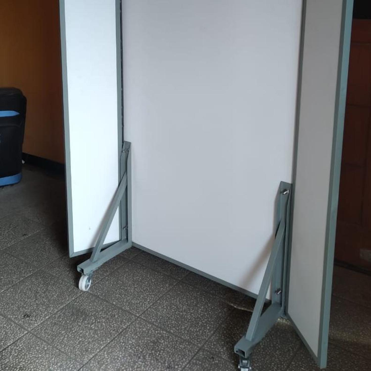 shileding Pb Siku