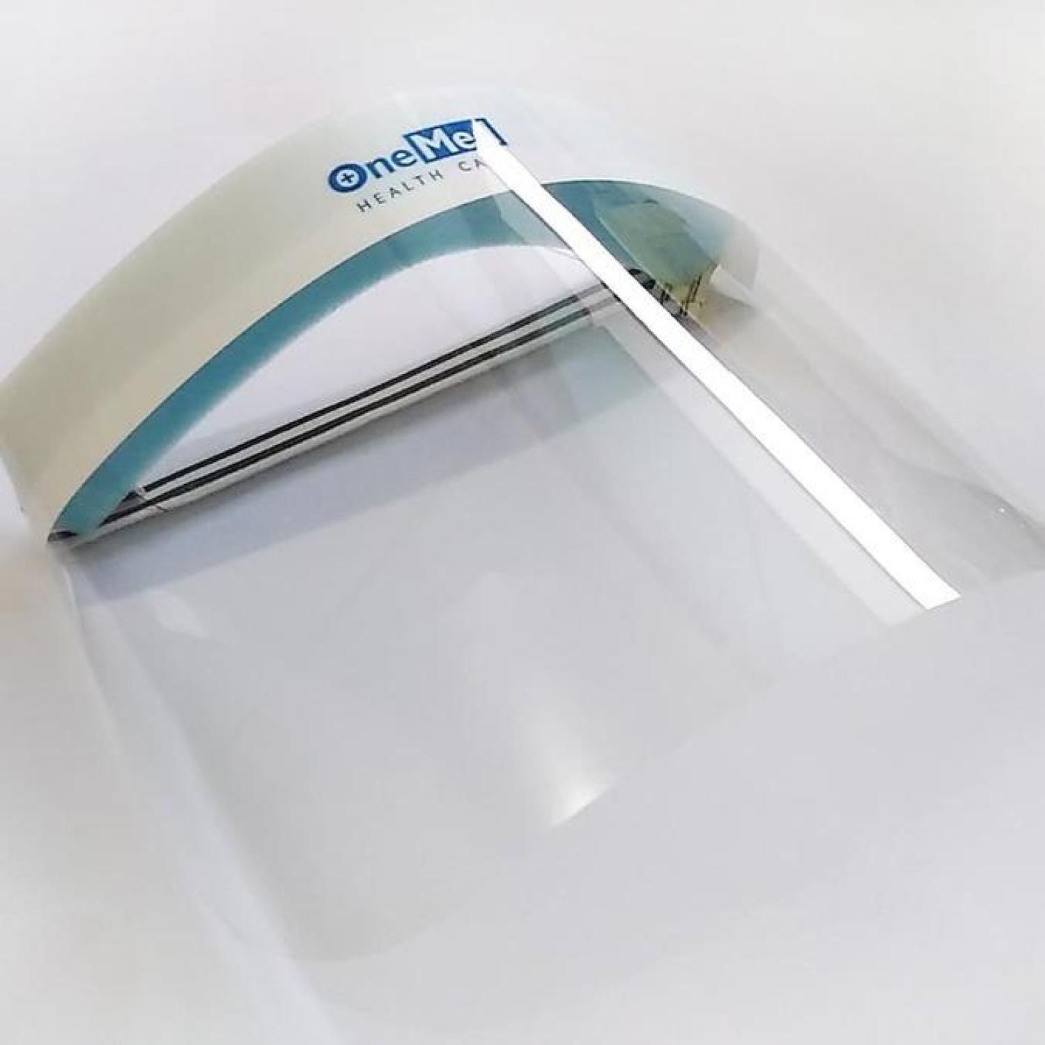 Face Shield Protector ONEMED