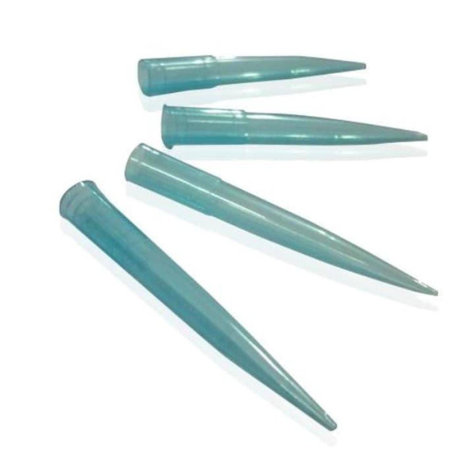 Terlaris Blue Tips Micropipet Tips Biru OneLab Tangerang Selatan