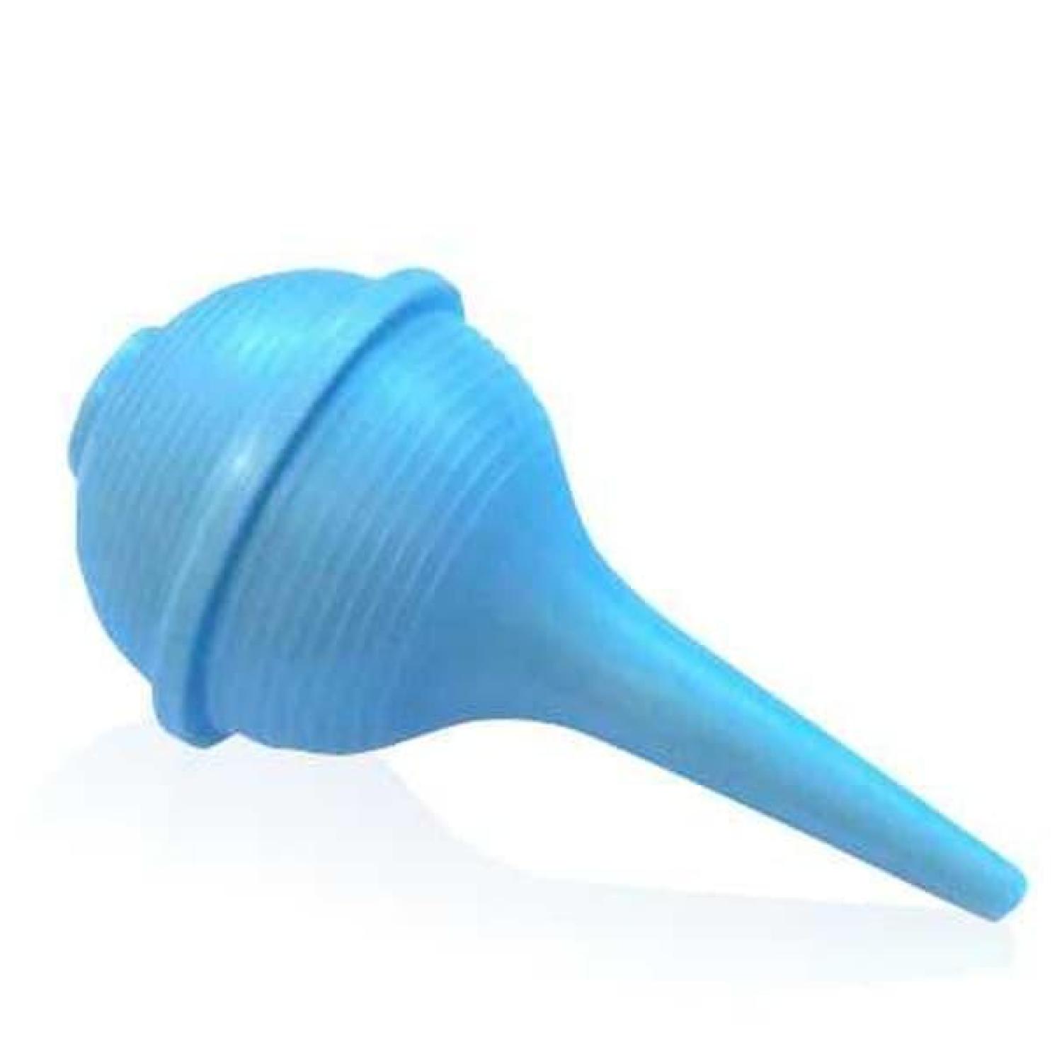 Jual Ear Syringe 30ml Tangerang Selatan