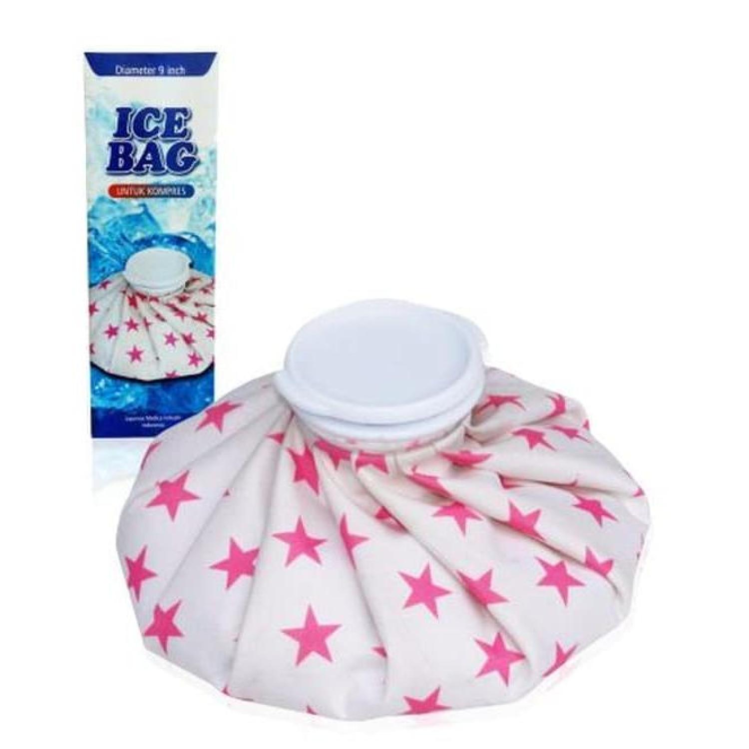 Terlaris OneMed Ice Bag Compress Tangerang Selatan