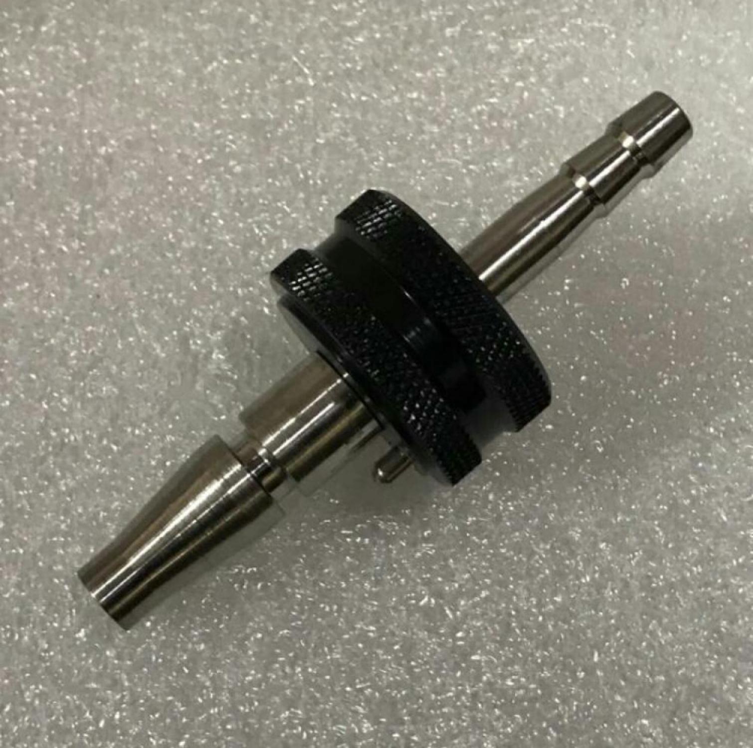 Konektor Gas CNU VAC