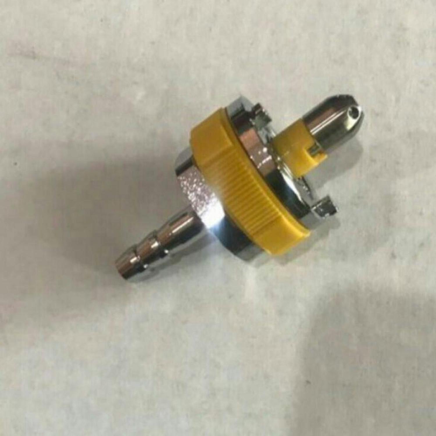 Konektor Gas Ohmeda AIR