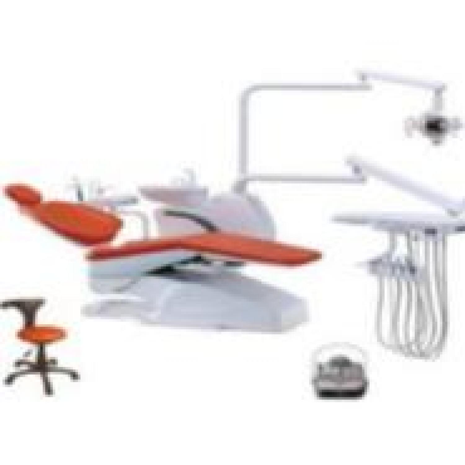 Dental Osaka OSA-1-98A
