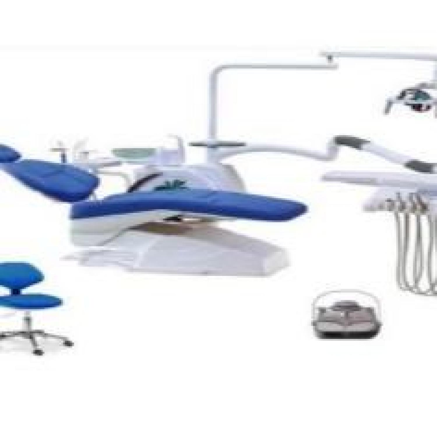 Dental Osaka OSA-1-68B