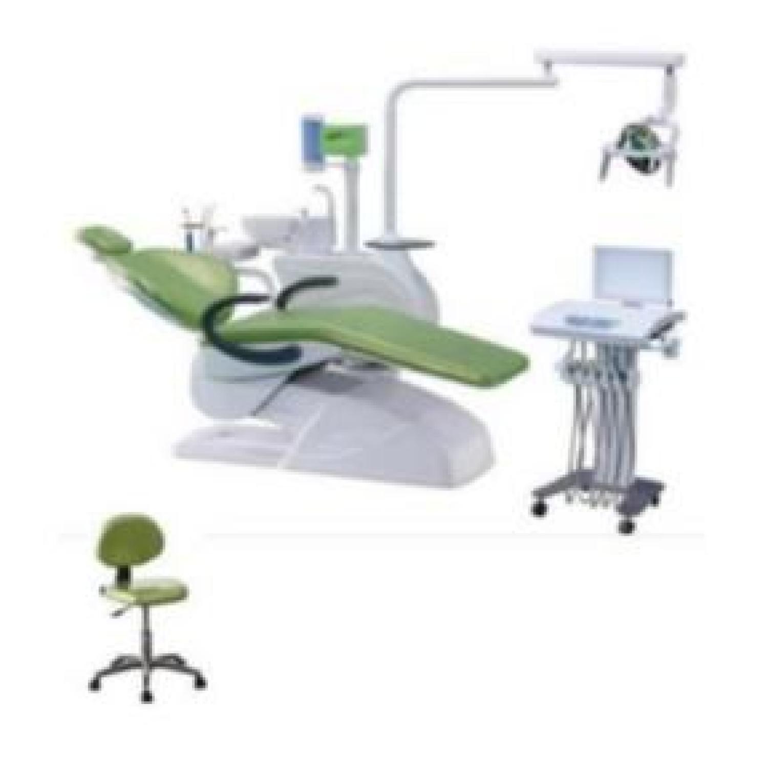 Dental Osaka OSA-1-68A