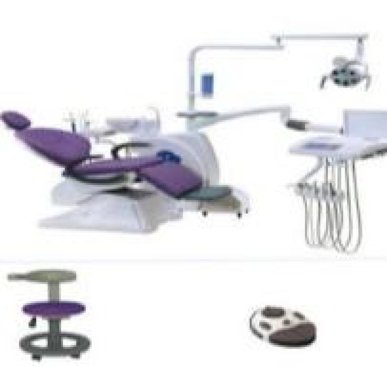 Dental Osaka OSA-1-28A