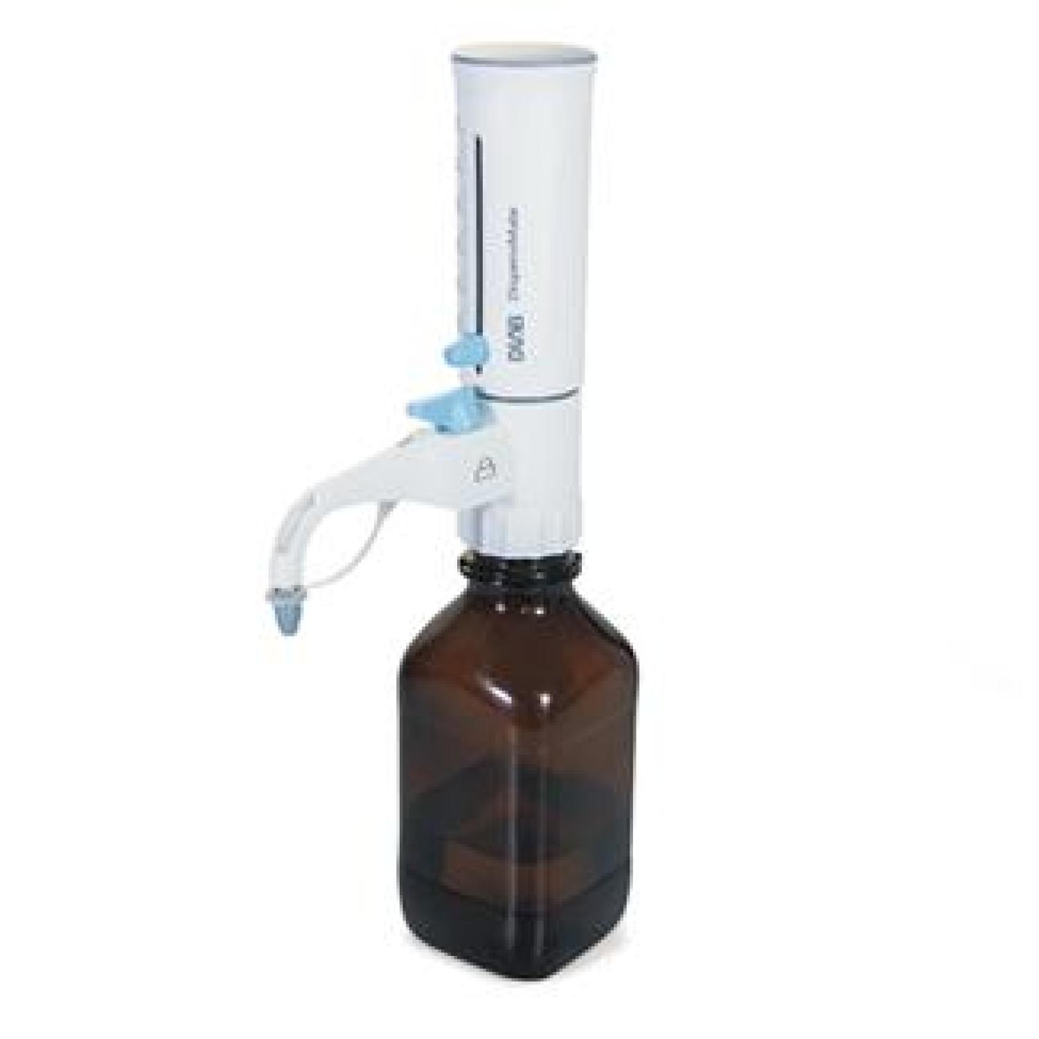 BOTTLE DISPENSER