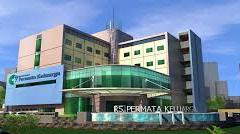 RS Umum Permata Keluarga Lippo Cikarang