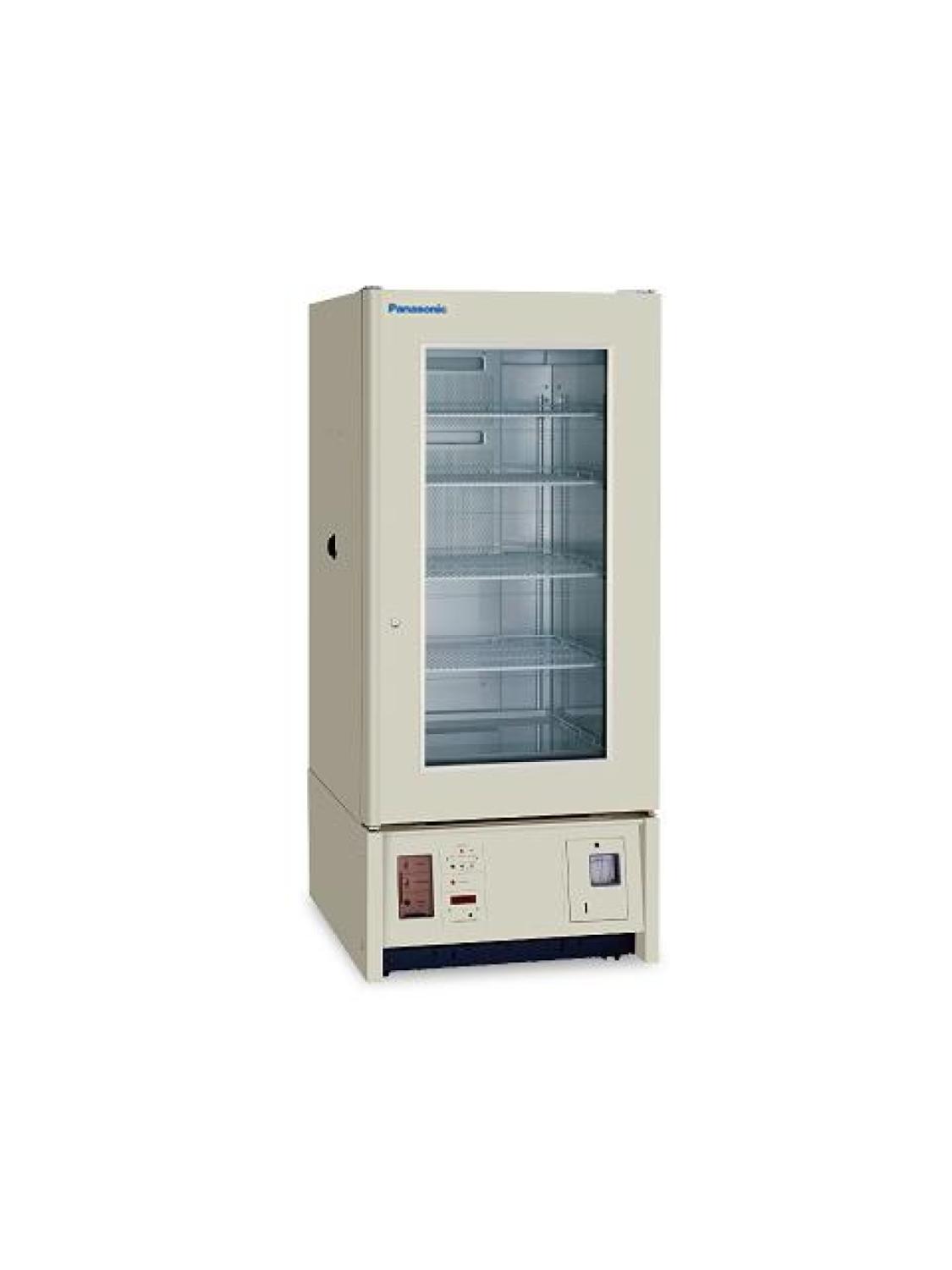 BLOODBANK REFRIGERATOR MBR-506D(H)