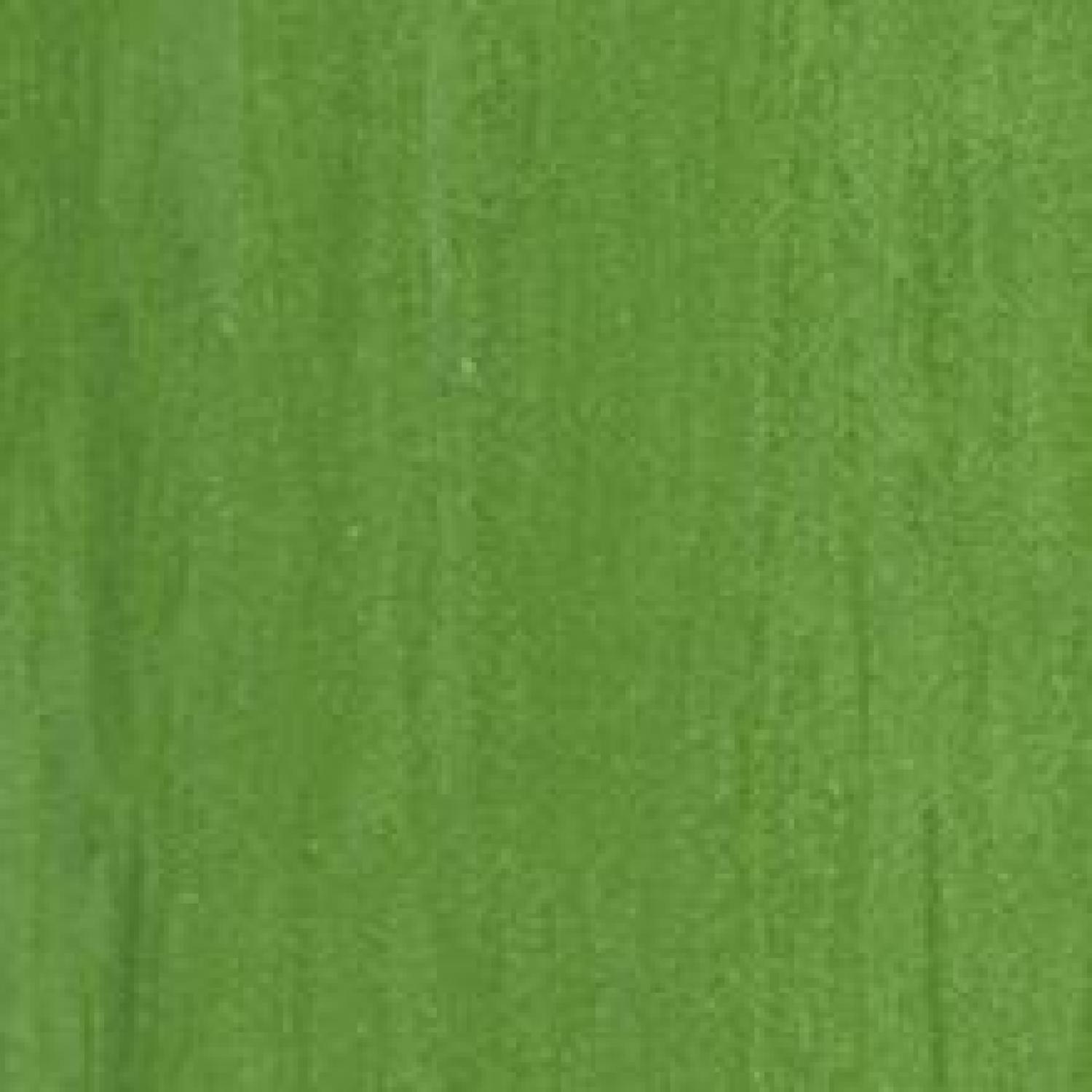 Vinyl Floor Anti-bacterial