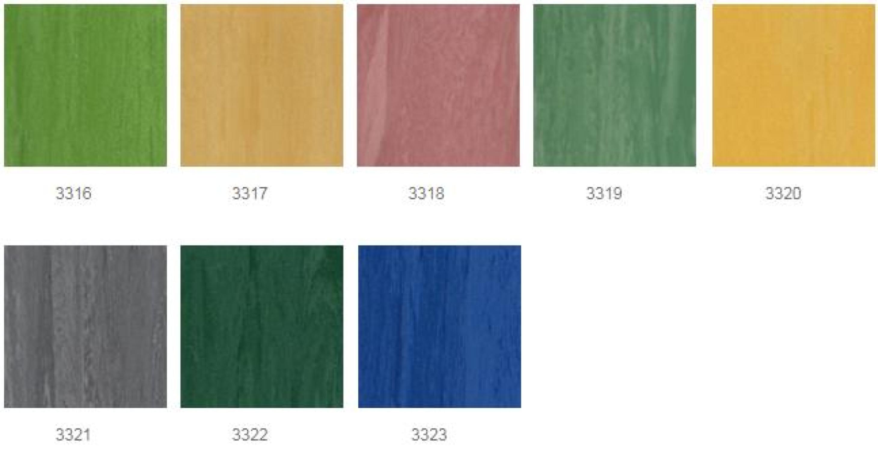 Vinyl Floor Anti-bacterial