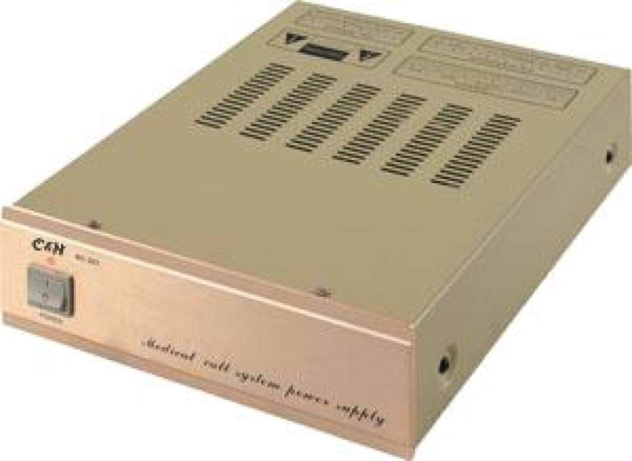 System Data Processor Mode         