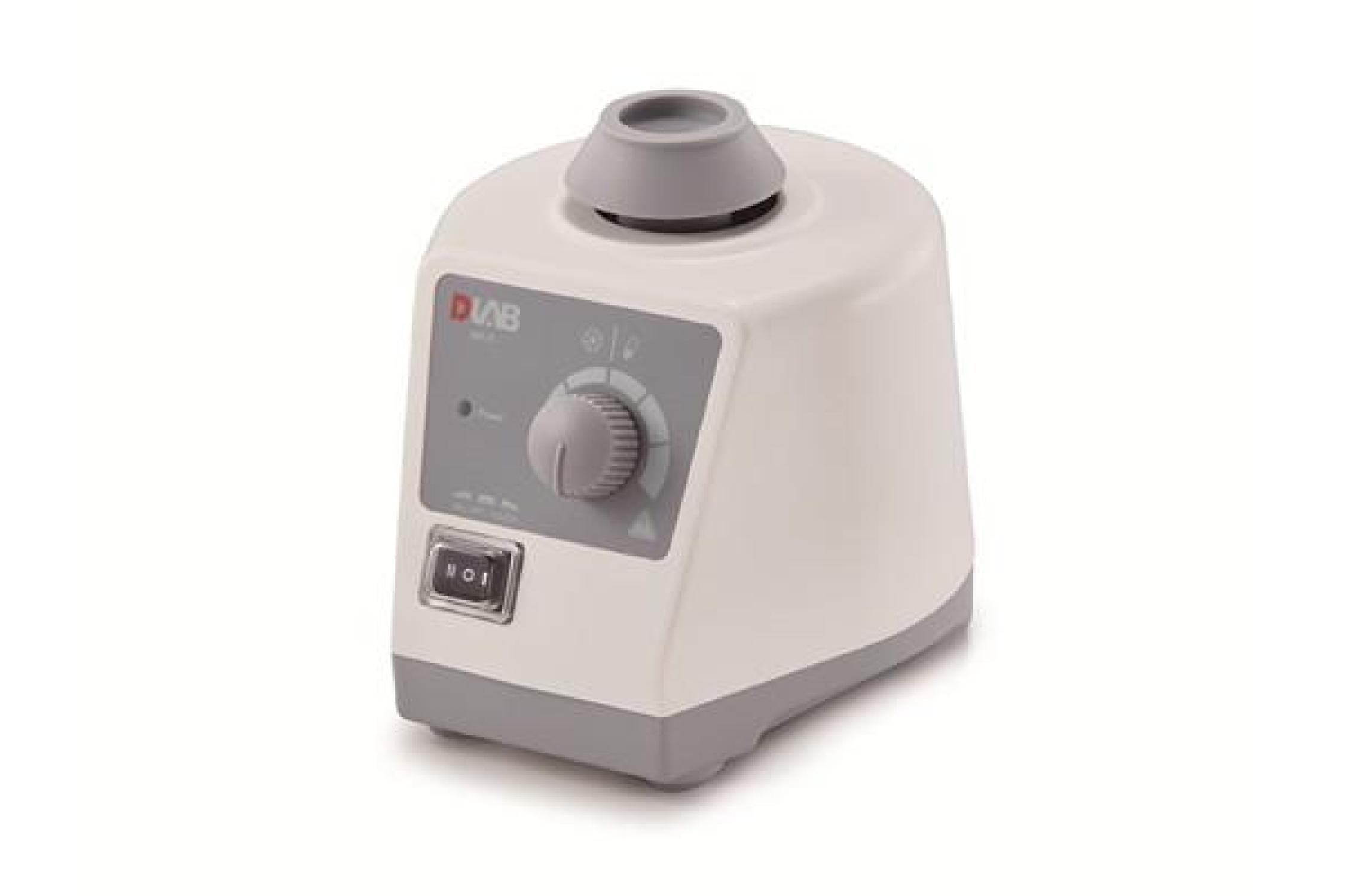 MX-S Vortex Mixer