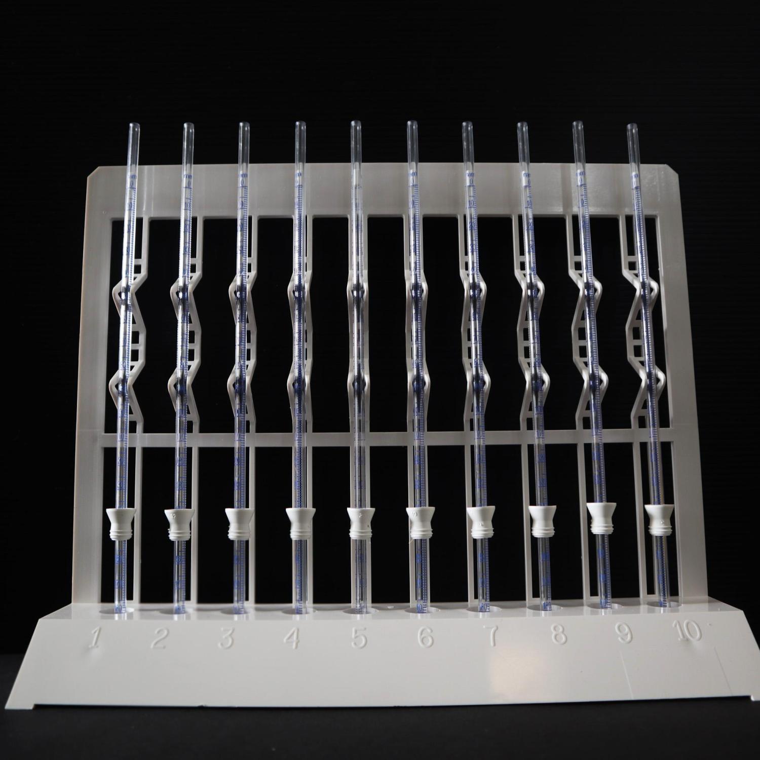 ESR Rack “Takives” System