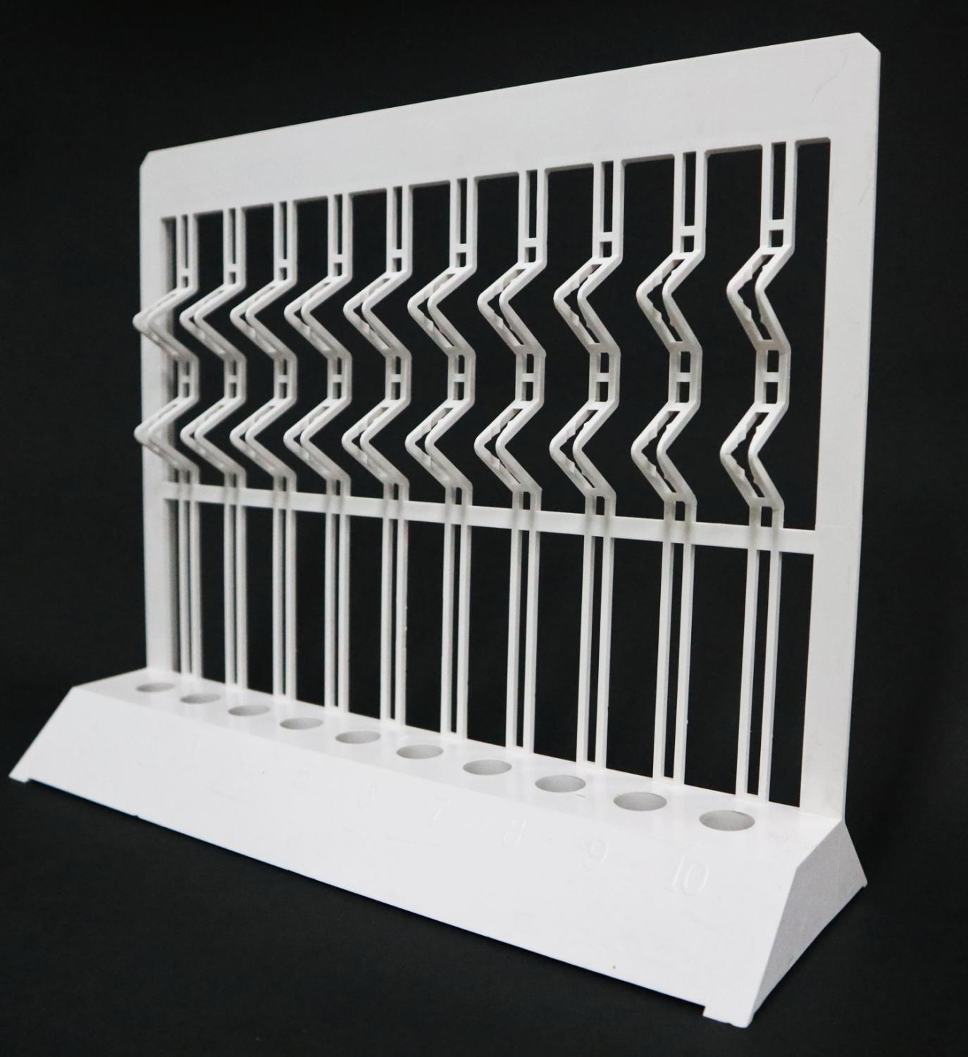 ESR Rack “Takives” System