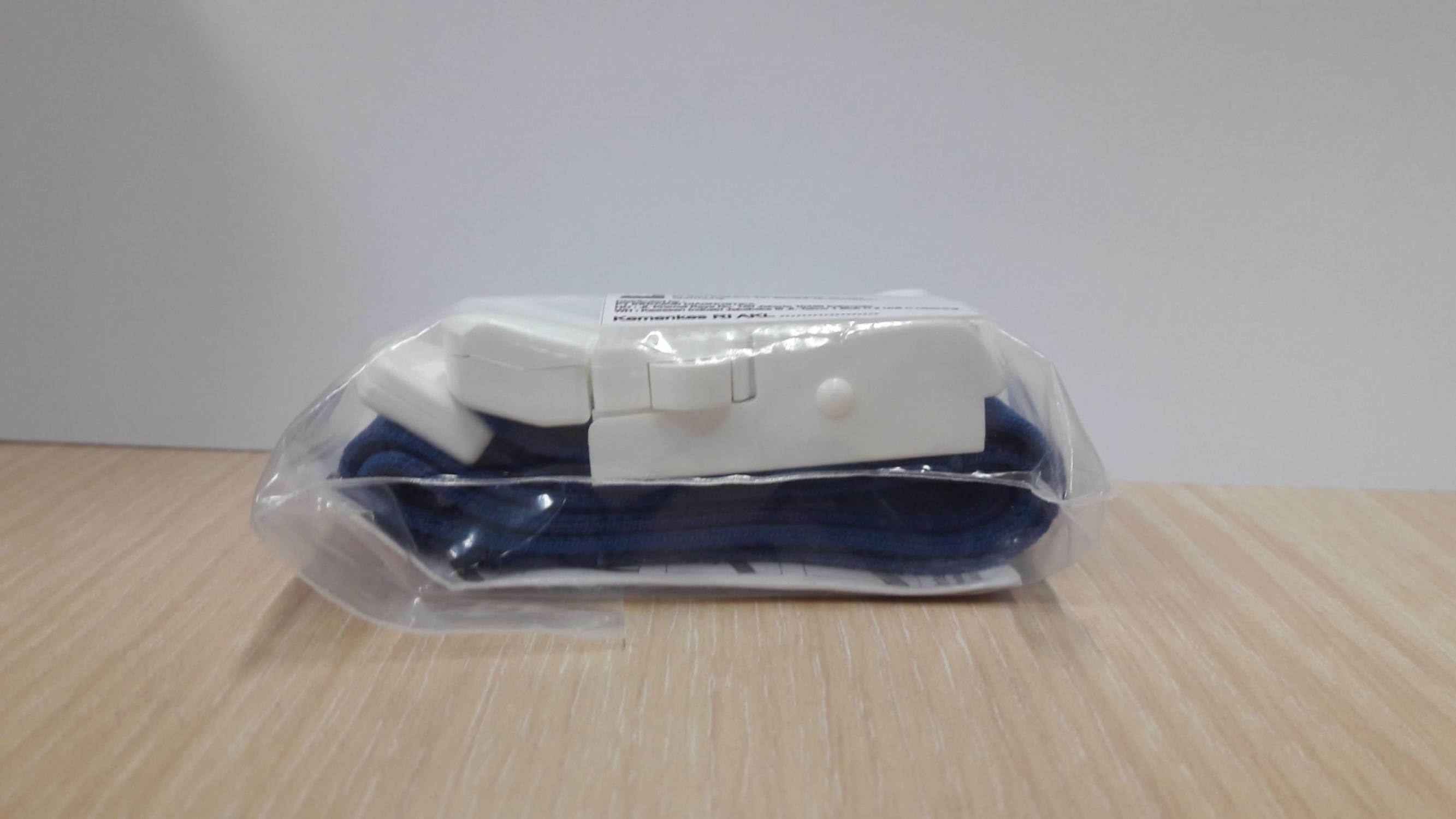 Jetpull Tourniquet Ultimate Adult/ Child