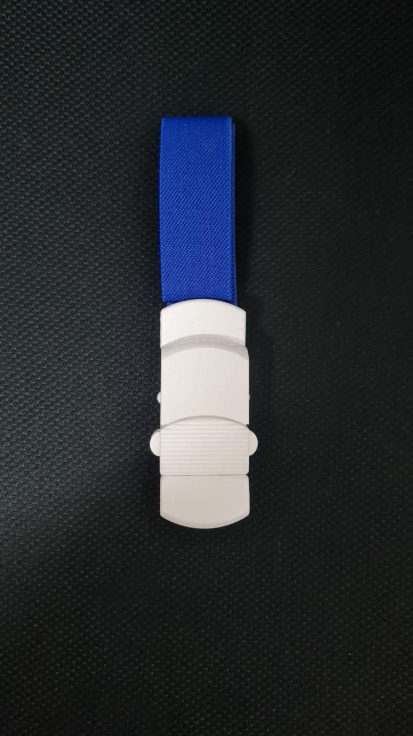 Jetpull Tourniquet 2 o Adult/ Child