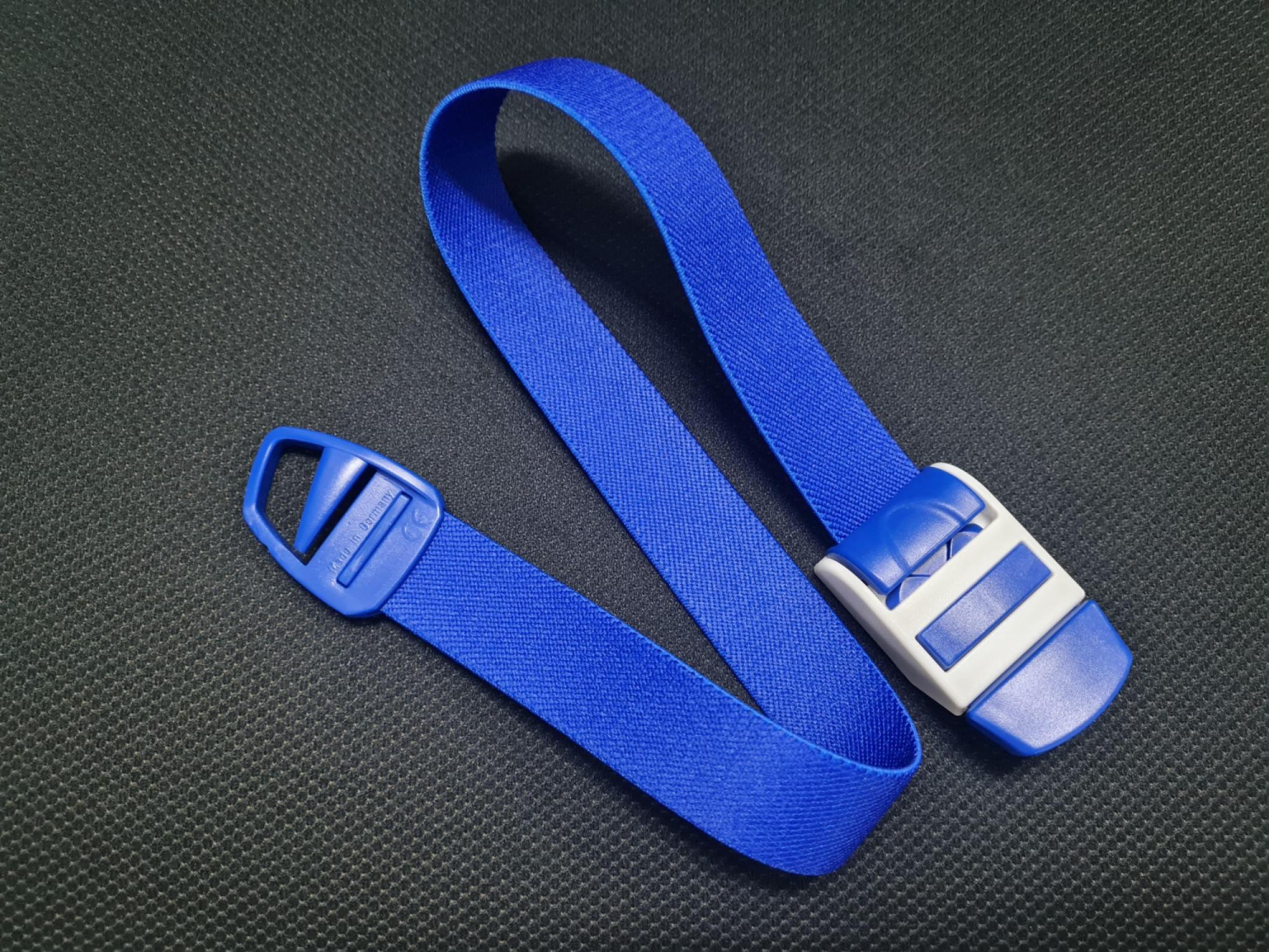 Kimetec CBC Classic Tourniquet, Adult