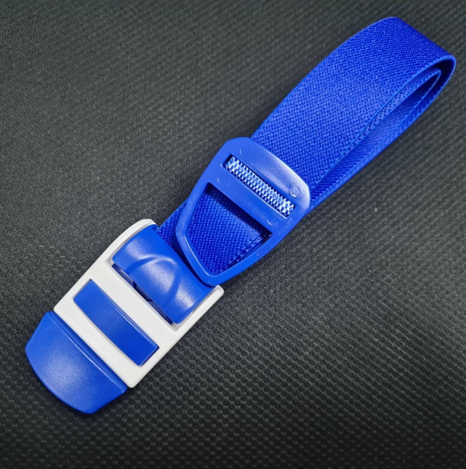 Kimetec CBC Classic Tourniquet, Adult