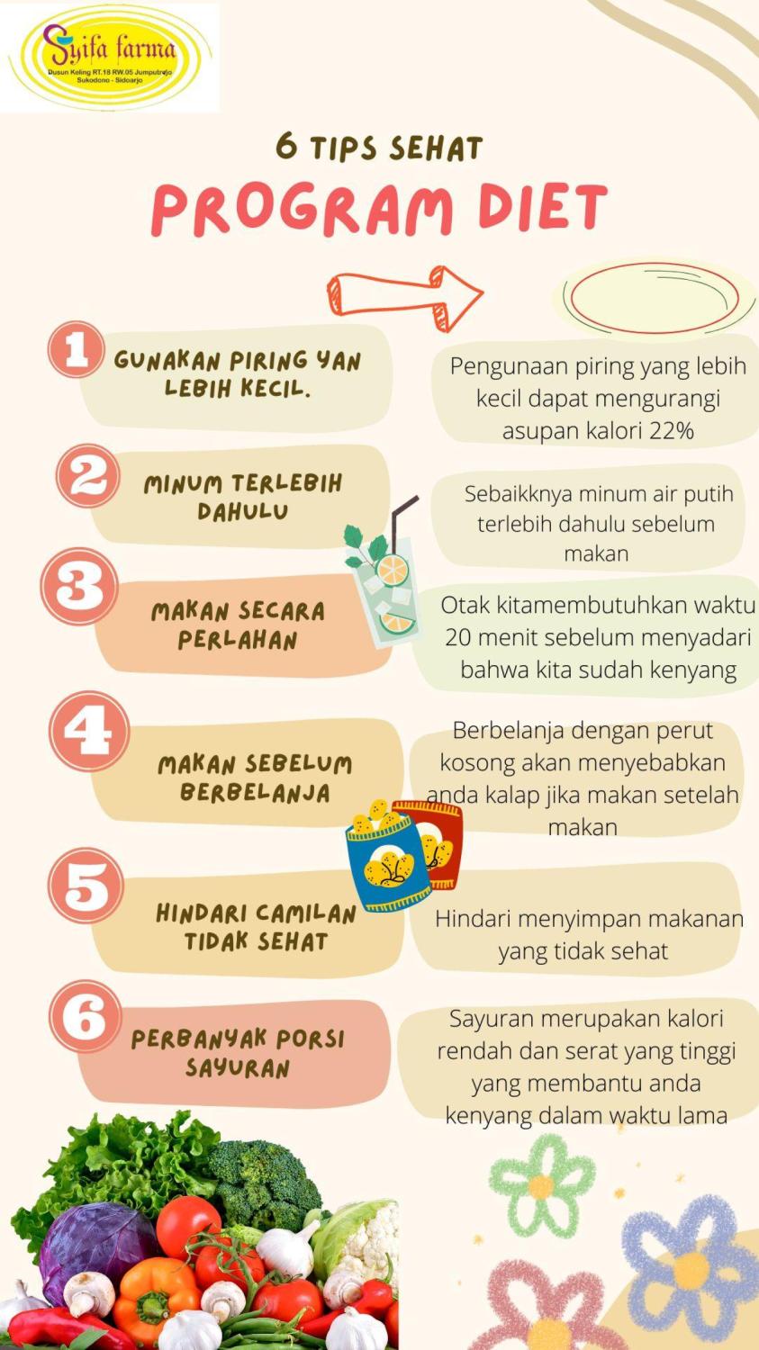 Krim Malam